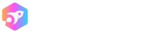 AI Digital Technology